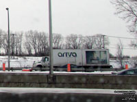 Ariva