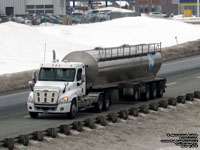 Freightliner